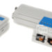 Кабельний тестер Ewell mini, RJ-45, RJ-11