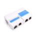 Кабельний тестер Ewell mini, RJ-45, RJ-11