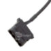 Кабель живлення Ewell USB to Molex, 12v