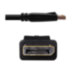Кабель Ewell DisplayPort M/M 4K 120Hz