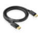 Кабель Ewell DisplayPort M/M 4K 120Hz