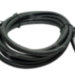 Кабель Ewell DisplayPort M/M 4K 120Hz
