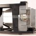 Лампа TLPLW11