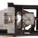 Лампа TLPLW11