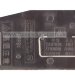 Лампа TLPLW11