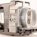 Лампа TLPLW11