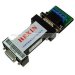Адаптер COM (RS232) to (RS485) HEXIN HXSP-485B
