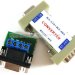 Адаптер COM (RS232) to (RS485) HEXIN HXSP-485B