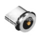 Magnetic коннектор 2.1A