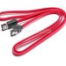 Кабель Ewell SATA to eSATA, 100 см, із защіпками (EW724)