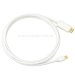 Кабель Ewell mini DisplayPort to HDMI