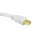 Кабель Ewell mini DisplayPort to HDMI