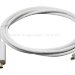 Кабель Ewell mini DisplayPort to HDMI