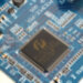 PCI-E 1x to 3 Port 1x Hub Riser Card