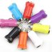 Зарядное устройство от автоприкуривателя на USB, 1A, OEM