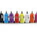 Зарядное устройство от автоприкуривателя на USB, 1A, OEM