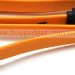 Кабель SATA 7pin F/F