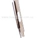 Low Profile Bracket, COM (RS232)