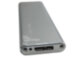 Зовнішня кишеня Ewell M2 NGFF B key - USB 3.0