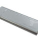 Зовнішня кишеня Ewell M2 NGFF B key - USB 3.0