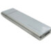 Зовнішня кишеня Ewell M2 NGFF B key - USB 3.0