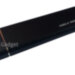 Зовнішня кишеня Ewell M2 NGFF B key - USB 3.0