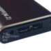 Зовнішня кишеня Ewell M2 NGFF B key - USB 3.0