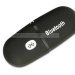 Адаптер Bluetooth 2.0 прорезиненный 