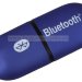 Адаптер Bluetooth 2.0 прорезиненный 