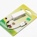 Мережевий адаптер Ewell USB2.0 to RJ-45