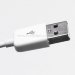 Мережевий адаптер Ewell USB2.0 to RJ-45