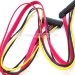 Подовжувач Ewell SATA 7+15pin M/F