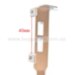 Low Profile Bracket, USB3.0