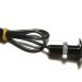Денні ходові вогні Ewell LED 9W