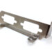 Планка COM/RS232, Low Profile bracket (EW424)
