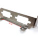 Планка COM/RS232, Low Profile bracket (EW424)
