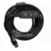 Подовжувач USB3.0 активний, Ewell
