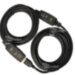 Подовжувач USB3.0 активний, Ewell