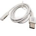 USB2.0 магнітний кабель для Sony Xperia, RTL