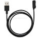 USB2.0 магнітний кабель для Sony Xperia, RTL