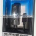 Мережевий адаптер Ewell USB3.0 to RJ-45 10/100/1000 Mb/s, Realtek (EW105)