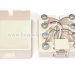 Розетка UTP 8P8C RJ45, зовнішня на 1-порт cat5e