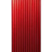 Радіатор Ewell для M.2 NVMe SSD