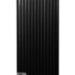 Радіатор Ewell для M.2 NVMe SSD