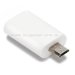 Адаптер micro USB2.0 M to USB2.0 AF (OTG Adapter) RTL