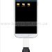 Адаптер micro USB2.0 M to USB2.0 AF (OTG Adapter) RTL