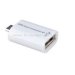 Адаптер micro USB2.0 M to USB2.0 AF (OTG Adapter) RTL