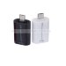 Адаптер micro USB2.0 M to USB2.0 AF (OTG Adapter) RTL