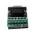 Адаптер USB2.0 to COM (RS485/422) Ewell (EW612)