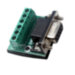 Адаптер USB2.0 to COM (RS485/422) Ewell (EW612)